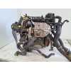 Recambio de motor completo para fiat 500 l (330) city cross referencia OEM IAM 940B7000  