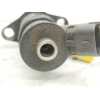 Recambio de inyector para citroën berlingo 1.6 hdi 92 multispace referencia OEM IAM 0445110311  