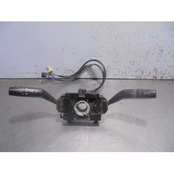 MANDO LUCES 8980077210 
