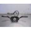 Recambio de mando luces para isuzu d-max crew cab 4wd referencia OEM IAM 8980077210  