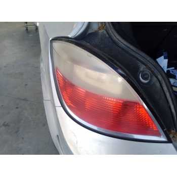 PILOTO TRASERO IZQUIERDO 