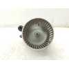 Recambio de motor calefaccion para dacia lodgy comfort referencia OEM IAM 5P3730100  