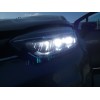 renault captur del año 2017