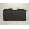 Recambio de bandeja trasera para peugeot 308 access referencia OEM IAM 9681551680  