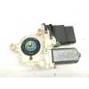 Recambio de motor elevalunas trasero izquierdo para volkswagen tiguan (5n1) 2.0 tdi referencia OEM IAM 5N0959703  