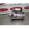 Recambio de motores de arranque para ford transit connect 1.5 tdci cat referencia OEM IAM 3M5T11000CG  