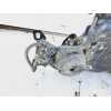 Recambio de deposito combustible para peugeot 3008 active referencia OEM IAM 9813214580  