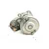 Recambio de motores de arranque para mazda 3 berlina (bk) 1.6 vvt active referencia OEM IAM M000T91381 ZJ01A 