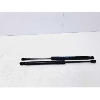 Recambio de amortiguadores maletero / porton para toyota auris 1.8 16v (híbrido) referencia OEM IAM   