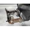 Recambio de palanca freno para ford mondeo ber. (ca2) 1.8 tdci cat referencia OEM IAM   