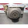 Recambio de faro derecho para ford orion referencia OEM IAM   