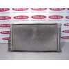 Recambio de radiador agua para bmw serie 1 berlina (e81/e87) 118d referencia OEM IAM 3013919 MODINE 