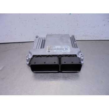 CENTRALITA MOTOR UCE 851249901 BOSCH 