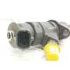 Recambio de inyector para citroën berlingo 1.6 hdi 92 multispace referencia OEM IAM 0445110311  