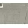 Recambio de panel frontal para renault captur ii equilibre referencia OEM IAM 620365678R  