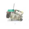 Recambio de compresor aire acondicionado para renault kadjar bose edition referencia OEM IAM 926001268R SANDEN 