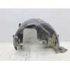 Recambio de paso rueda trasero derecho para peugeot 308 active referencia OEM IAM 9677266380  