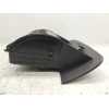 Recambio de guantera para renault clio iv 1.5 dci referencia OEM IAM 210098010011  