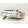 Recambio de faro izquierdo para mg serie 400 (rt) 420 sdi (5-ptas.) referencia OEM IAM 54532732  
