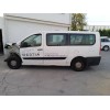 citroën jumpy del año 2015