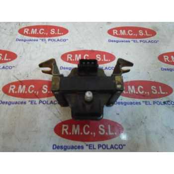 Recambio de bobina encendido para renault rapid/express (f40) 1.3 rn familiar (f406) referencia OEM IAM   