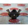 Recambio de bobina encendido para renault rapid/express (f40) 1.3 rn familiar (f406) referencia OEM IAM   
