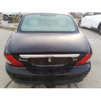 TAPA MALETERO 