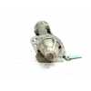 Recambio de motores de arranque para mazda 3 berlina (bk) 1.6 vvt active referencia OEM IAM M000T91381 ZJ01A 