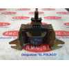 Recambio de bobina encendido para renault rapid/express (f40) 1.3 rn familiar (f406) referencia OEM IAM   