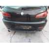 Recambio de paragolpes trasero para alfa romeo 147 (190) 1.9 jtd cat referencia OEM IAM   