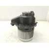 Recambio de motor calefaccion para dacia lodgy comfort referencia OEM IAM 5P3730100  