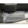 Recambio de maneta interior delantera derecha para peugeot 2008 (--.2013) active referencia OEM IAM 96555516VV  