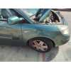 Recambio de aleta delantera derecha para renault scenic ii authentique referencia OEM IAM   