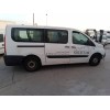 citroën jumpy del año 2015