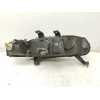 Recambio de faro izquierdo para mg serie 400 (rt) 420 sdi (5-ptas.) referencia OEM IAM 54532732  