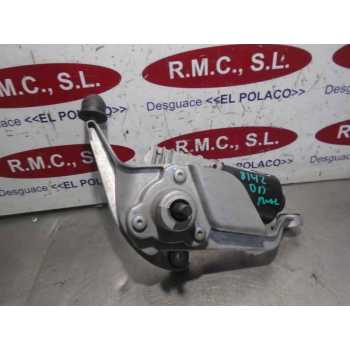 Recambio de motor limpia delantero para ford transit connect 1.5 tdci cat referencia OEM IAM DT1117504BD  