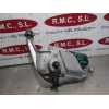 Recambio de motor limpia delantero para ford transit connect 1.5 tdci cat referencia OEM IAM DT1117504BD  