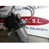 Recambio de elevalunas delantero derecho para renault scenic (ja..) 1.9 dti diesel referencia OEM IAM   