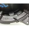 Recambio de motor calefaccion para dacia lodgy comfort referencia OEM IAM 5P3730100  