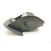 Recambio de guantera para renault clio iv 1.5 dci referencia OEM IAM 210098010011  