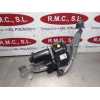 Recambio de motor limpia delantero para ford transit connect 1.5 tdci cat referencia OEM IAM DT1117504BD  