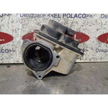 VALVULA EGR 03G131501 