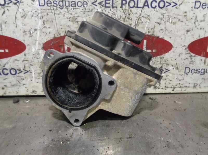 Recambio de valvula egr para volkswagen passat berlina (3c2) advance referencia OEM IAM 03G131501  