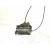 Recambio de cerradura puerta lateral izquierda para renault kangoo expression referencia OEM IAM  8200542366 