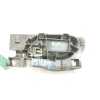 Recambio de maneta interior delantera derecha para peugeot 2008 (--.2013) active referencia OEM IAM 96555516VV  