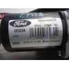 Recambio de motor limpia delantero para ford transit connect 1.5 tdci cat referencia OEM IAM DT1117504BD  