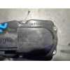 Recambio de valvula egr para volkswagen passat berlina (3c2) advance referencia OEM IAM 03G131501  