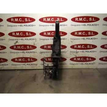 Recambio de palanca freno para opel astra j gtc edition referencia OEM IAM 13351282  