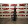 Recambio de palanca freno para opel astra j gtc edition referencia OEM IAM 13351282  