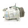 Recambio de compresor aire acondicionado para renault kadjar bose edition referencia OEM IAM 926001268R SANDEN 